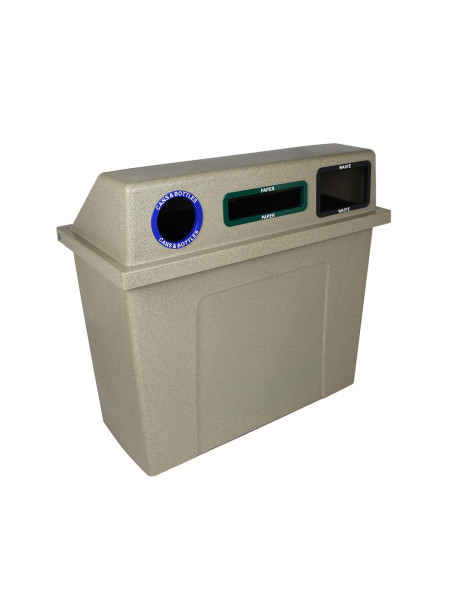 3-in-1 96 Gallon Super Sorter - Image 3