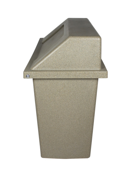 3-in-1 96 Gallon Super Sorter - Image 2