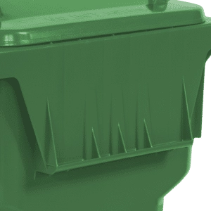35 Gallon B Series Cart - Image 4