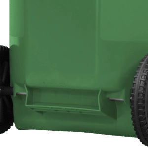 35 Gallon B Series Cart - Image 6