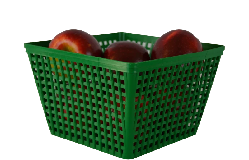 Harvest Basket - Image 2