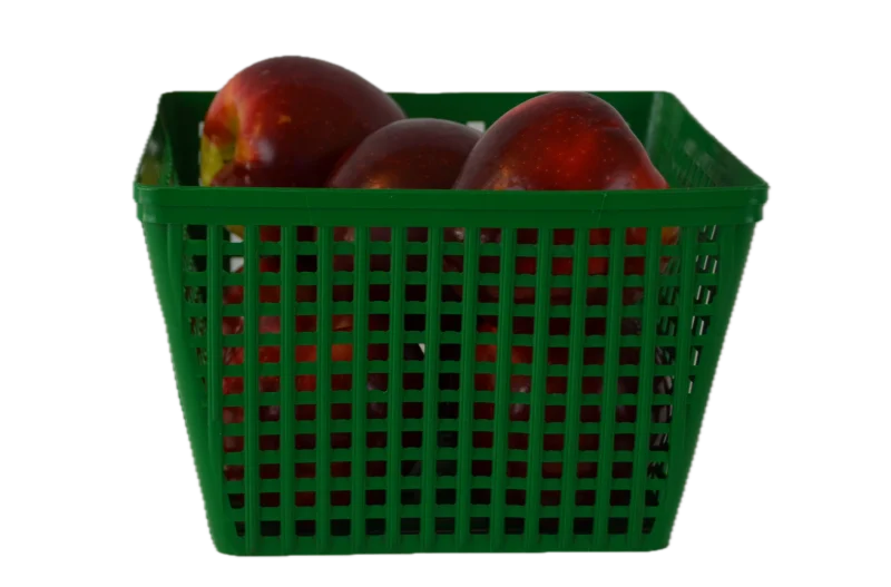 Harvest Basket