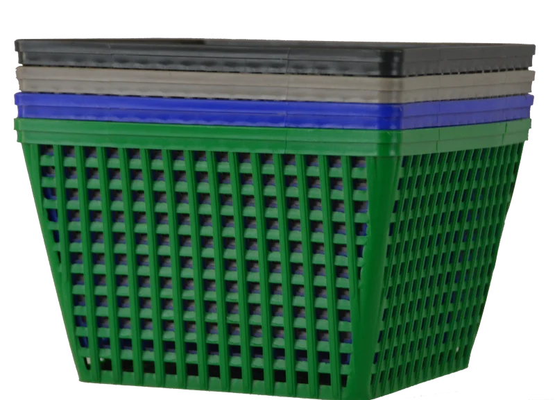 Harvest Basket - Image 6