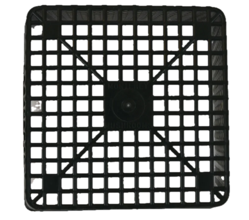 Harvest Basket Bottom